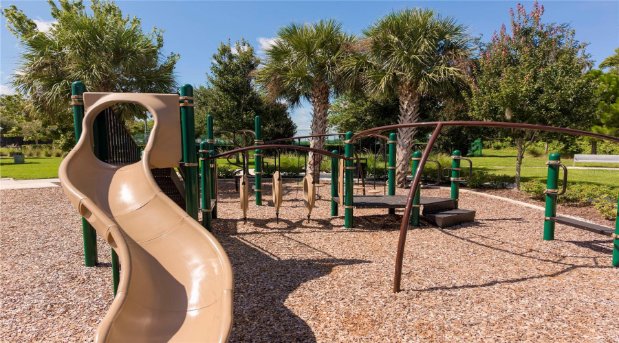 Kissimmee, Florida 34744, 3 Bedroom Bedrooms, ,2 Bathroombathrooms,Residential,For Sale,Fulfillment,0,Mfro6432619