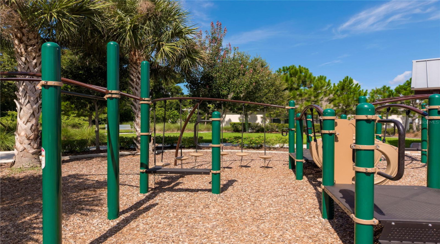 Kissimmee, Florida 34744, 3 Bedroom Bedrooms, ,2 Bathroombathrooms,Residential,For Sale,Fulfillment,0,Mfro6432619