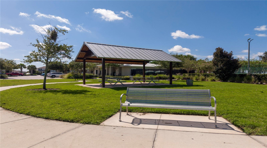 Kissimmee, Florida 34744, 3 Bedroom Bedrooms, ,2 Bathroombathrooms,Residential,For Sale,Fulfillment,0,Mfro6432619