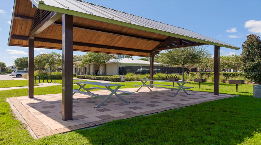 Kissimmee, Florida 34744, 3 Bedroom Bedrooms, ,2 Bathroombathrooms,Residential,For Sale,Fulfillment,0,Mfro6432619