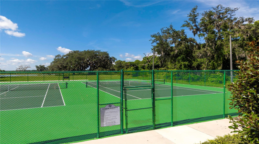 Kissimmee, Florida 34744, 3 Bedroom Bedrooms, ,2 Bathroombathrooms,Residential,For Sale,Fulfillment,0,Mfro6432619