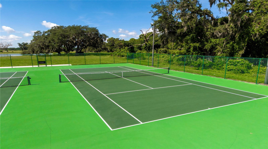 Kissimmee, Florida 34744, 3 Bedroom Bedrooms, ,2 Bathroombathrooms,Residential,For Sale,Fulfillment,0,Mfro6432619