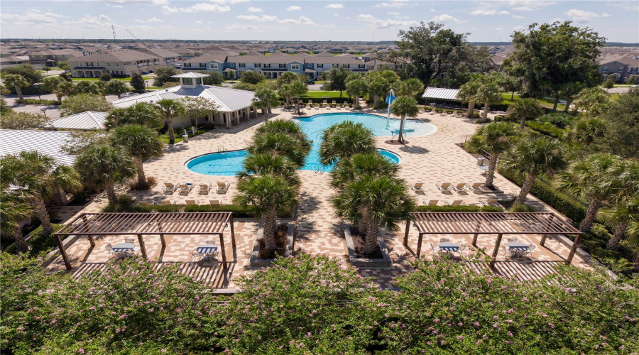 Kissimmee, Florida 34744, 3 Bedroom Bedrooms, ,2 Bathroombathrooms,Residential,For Sale,Fulfillment,0,Mfro6432619