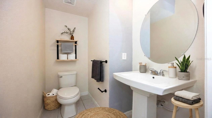 Kissimmee, Florida 34744, 3 Bedroom Bedrooms, ,2 Bathroombathrooms,Residential,For Sale,Fulfillment,0,Mfro6432619