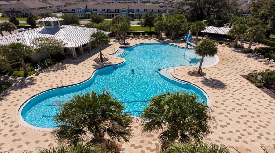 Kissimmee, Florida 34744, 3 Bedroom Bedrooms, ,2 Bathroombathrooms,Residential,For Sale,Fulfillment,0,Mfro6432619
