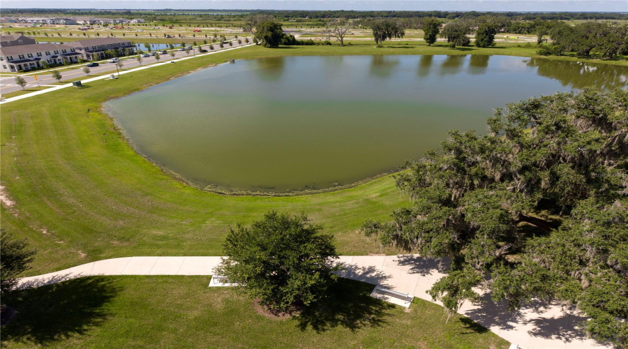 Kissimmee, Florida 34744, 3 Bedroom Bedrooms, ,2 Bathroombathrooms,Residential,For Sale,Fulfillment,0,Mfro6432619