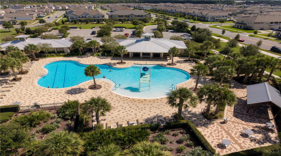 Kissimmee, Florida 34744, 3 Bedroom Bedrooms, ,2 Bathroombathrooms,Residential,For Sale,Fulfillment,0,Mfro6432619
