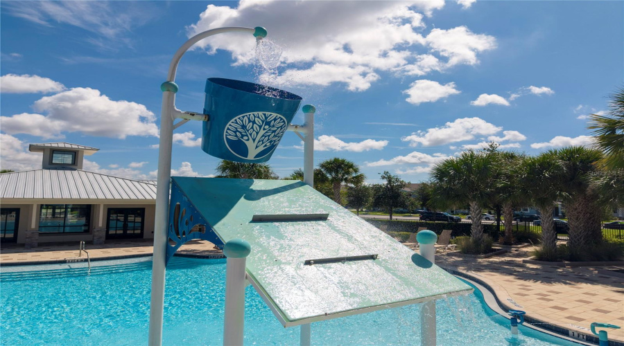 Kissimmee, Florida 34744, 3 Bedroom Bedrooms, ,2 Bathroombathrooms,Residential,For Sale,Fulfillment,0,Mfro6432619