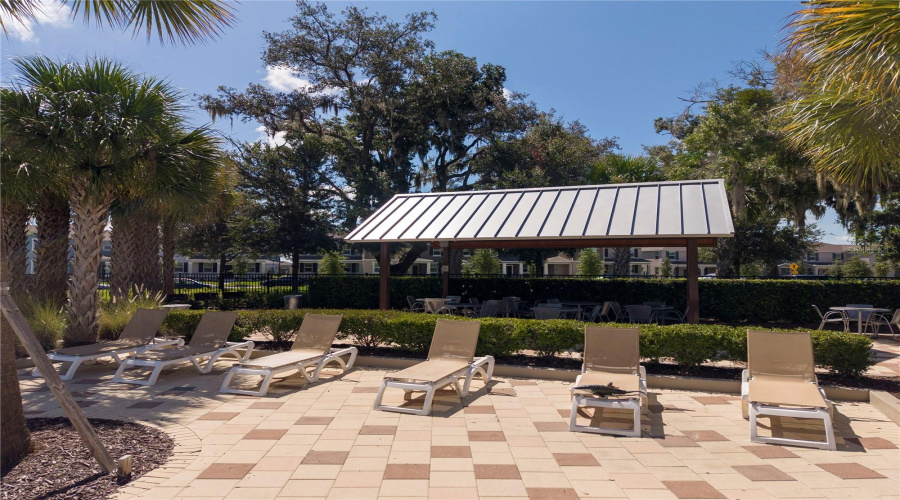 Kissimmee, Florida 34744, 3 Bedroom Bedrooms, ,2 Bathroombathrooms,Residential,For Sale,Fulfillment,0,Mfro6432619