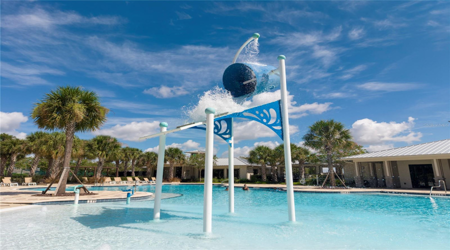 Kissimmee, Florida 34744, 3 Bedroom Bedrooms, ,2 Bathroombathrooms,Residential,For Sale,Fulfillment,0,Mfro6432619