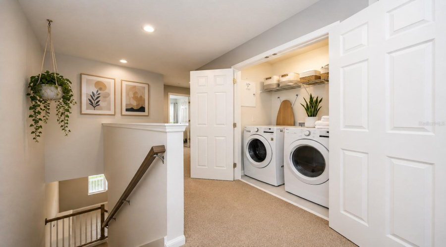 Kissimmee, Florida 34744, 3 Bedroom Bedrooms, ,2 Bathroombathrooms,Residential,For Sale,Fulfillment,0,Mfro6432619