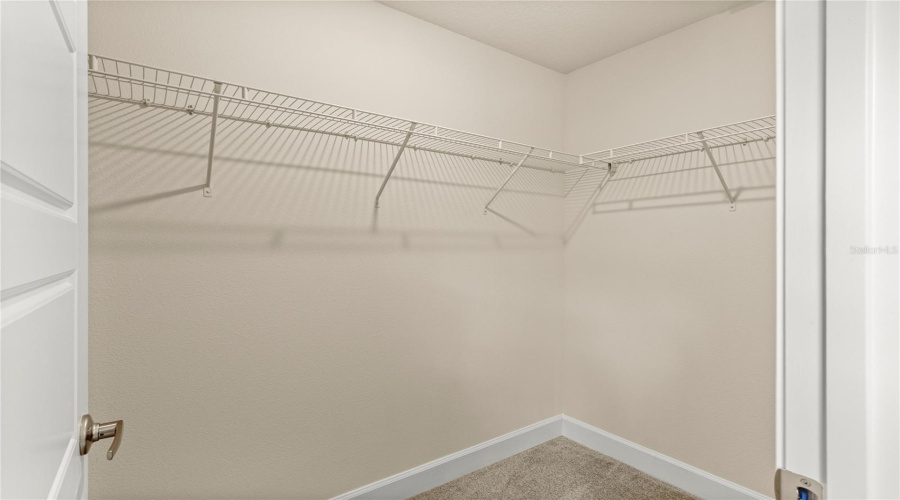 St Cloud, Florida 34773, 4 Bedroom Bedrooms, ,3 Bathroombathrooms,Residential,For Sale,Bent Tree,0,Mfro6373570