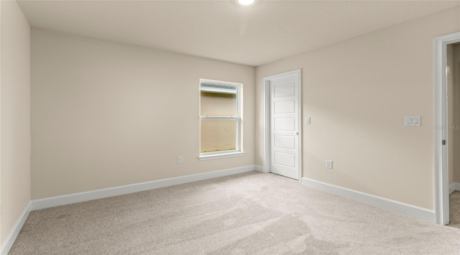 Bedroom2