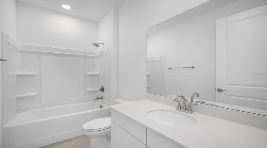 Weeki Wachee, Florida 34613, 4 Bedroom Bedrooms, ,3 Bathroombathrooms,Residential,For Sale,Players,0,Mfrs5126050