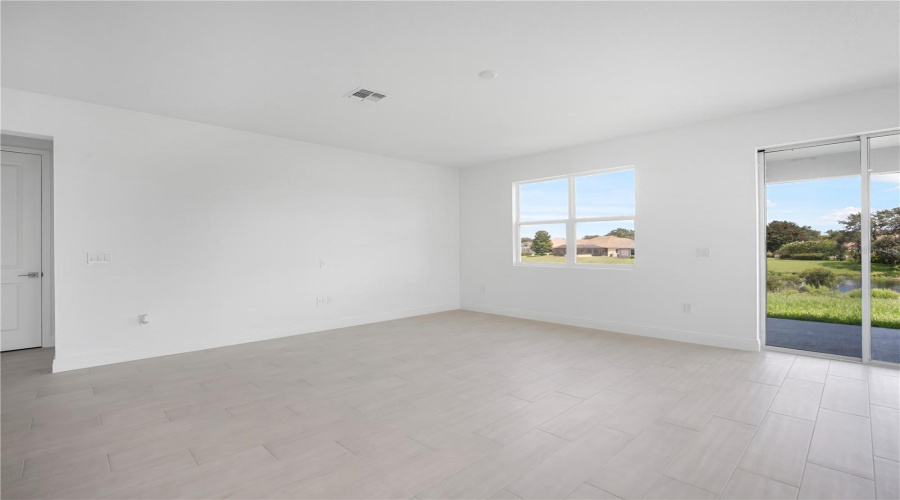 Weeki Wachee, Florida 34613, 4 Bedroom Bedrooms, ,3 Bathroombathrooms,Residential,For Sale,Players,0,Mfrs5126050