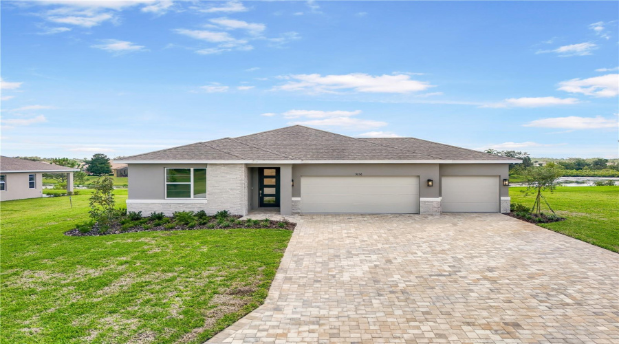 Weeki Wachee, Florida 34613, 4 Bedroom Bedrooms, ,3 Bathroombathrooms,Residential,For Sale,Players,0,Mfrs5126050