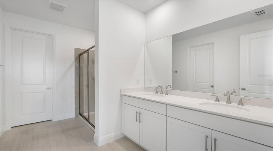 Weeki Wachee, Florida 34613, 4 Bedroom Bedrooms, ,3 Bathroombathrooms,Residential,For Sale,Players,0,Mfrs5126050