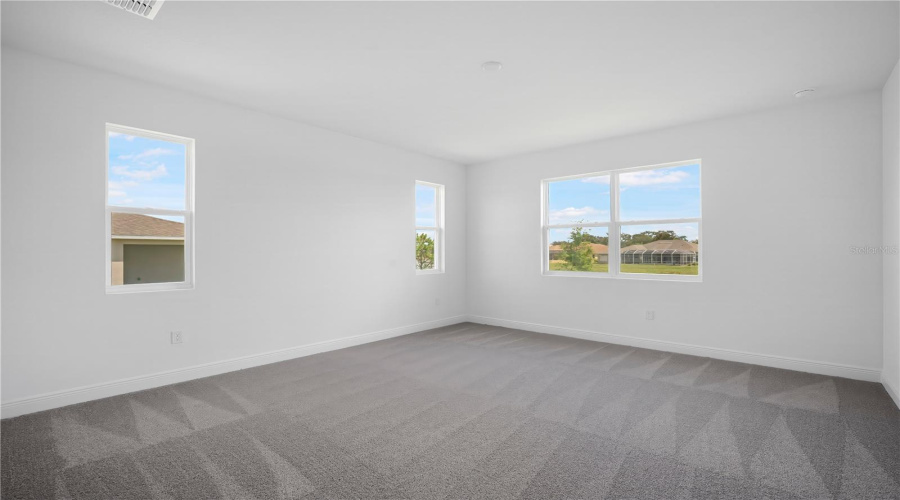 Weeki Wachee, Florida 34613, 4 Bedroom Bedrooms, ,3 Bathroombathrooms,Residential,For Sale,Players,0,Mfrs5126050