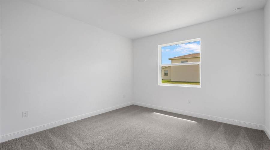 Weeki Wachee, Florida 34613, 4 Bedroom Bedrooms, ,3 Bathroombathrooms,Residential,For Sale,Players,0,Mfrs5126050