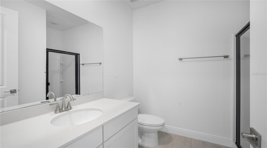 Weeki Wachee, Florida 34613, 4 Bedroom Bedrooms, ,3 Bathroombathrooms,Residential,For Sale,Players,0,Mfrs5126050