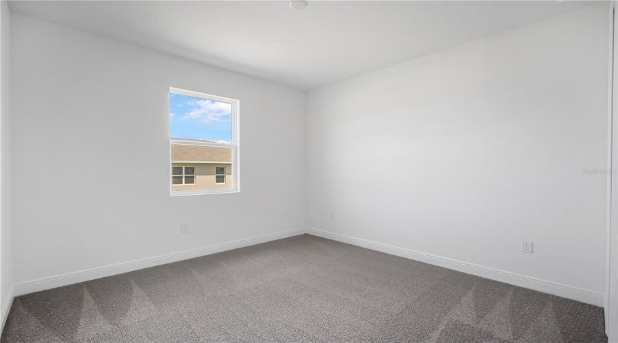 Weeki Wachee, Florida 34613, 4 Bedroom Bedrooms, ,3 Bathroombathrooms,Residential,For Sale,Players,0,Mfrs5126050