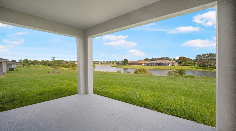 Weeki Wachee, Florida 34613, 4 Bedroom Bedrooms, ,3 Bathroombathrooms,Residential,For Sale,Players,0,Mfrs5126050