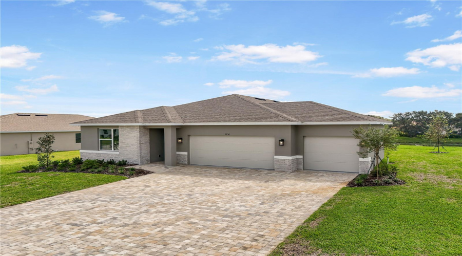 Weeki Wachee, Florida 34613, 4 Bedroom Bedrooms, ,3 Bathroombathrooms,Residential,For Sale,Players,0,Mfrs5126050