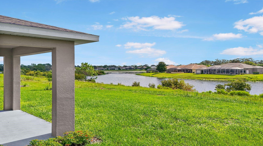Weeki Wachee, Florida 34613, 4 Bedroom Bedrooms, ,3 Bathroombathrooms,Residential,For Sale,Players,0,Mfrs5126050