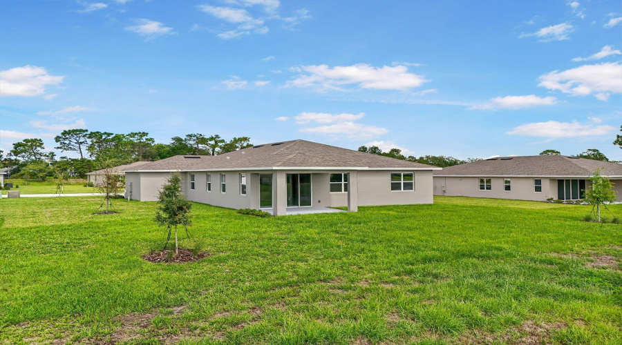 Weeki Wachee, Florida 34613, 4 Bedroom Bedrooms, ,3 Bathroombathrooms,Residential,For Sale,Players,0,Mfrs5126050