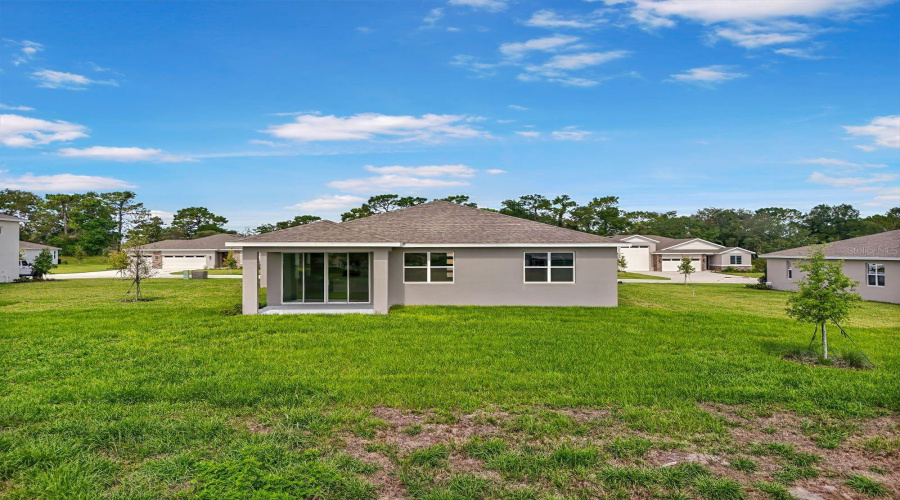 Weeki Wachee, Florida 34613, 4 Bedroom Bedrooms, ,3 Bathroombathrooms,Residential,For Sale,Players,0,Mfrs5126050