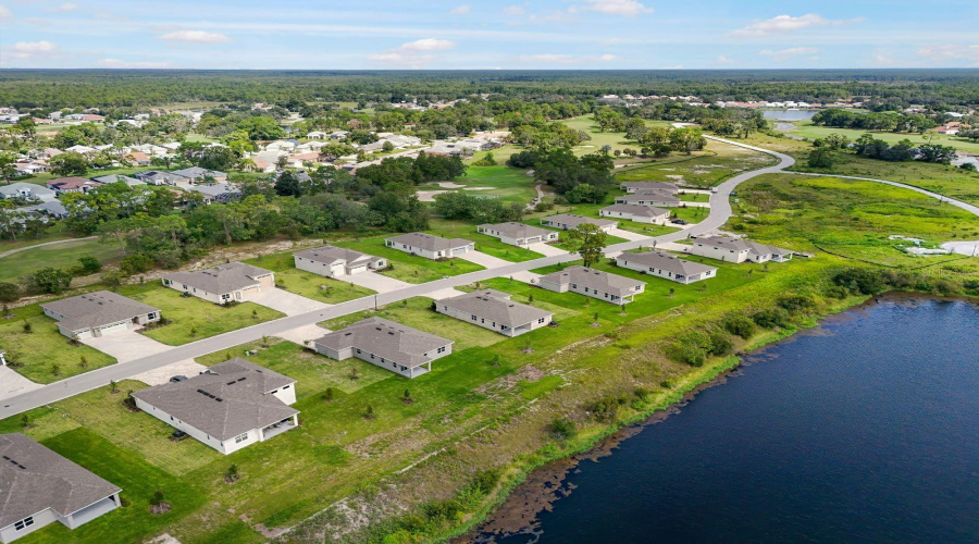 Weeki Wachee, Florida 34613, 4 Bedroom Bedrooms, ,3 Bathroombathrooms,Residential,For Sale,Players,0,Mfrs5126050