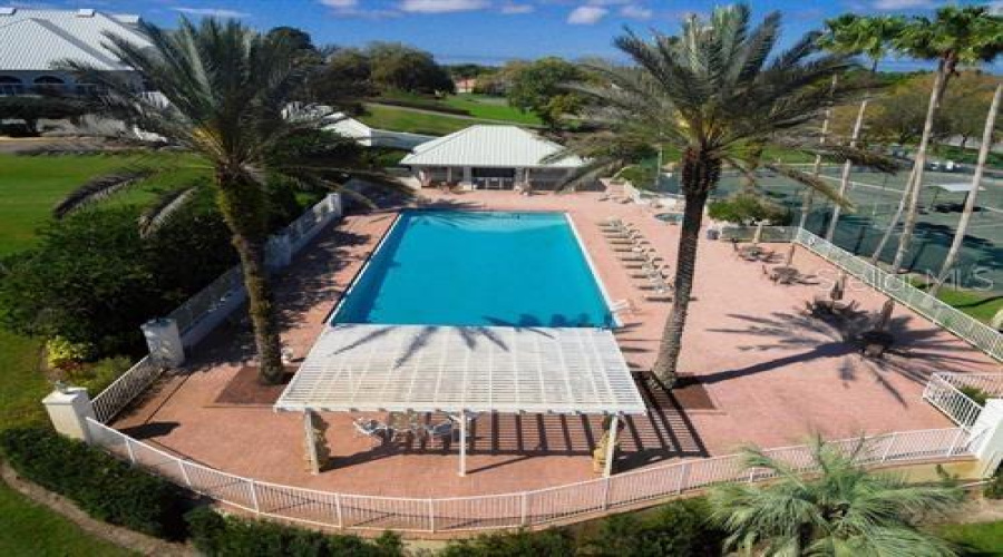 Weeki Wachee, Florida 34613, 4 Bedroom Bedrooms, ,3 Bathroombathrooms,Residential,For Sale,Players,0,Mfrs5126050