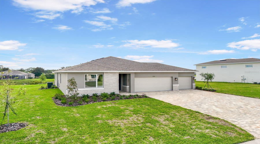 Weeki Wachee, Florida 34613, 4 Bedroom Bedrooms, ,3 Bathroombathrooms,Residential,For Sale,Players,0,Mfrs5126050