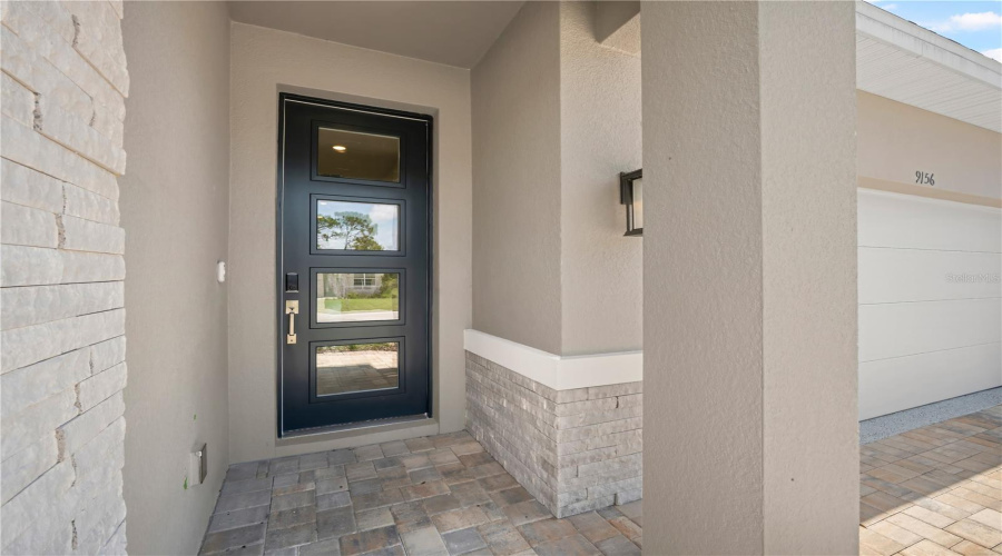 Weeki Wachee, Florida 34613, 4 Bedroom Bedrooms, ,3 Bathroombathrooms,Residential,For Sale,Players,0,Mfrs5126050