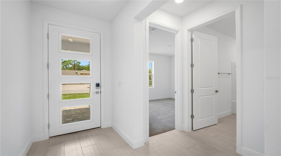 Weeki Wachee, Florida 34613, 4 Bedroom Bedrooms, ,3 Bathroombathrooms,Residential,For Sale,Players,0,Mfrs5126050