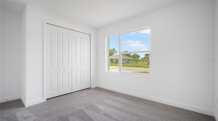 Weeki Wachee, Florida 34613, 4 Bedroom Bedrooms, ,3 Bathroombathrooms,Residential,For Sale,Players,0,Mfrs5126050