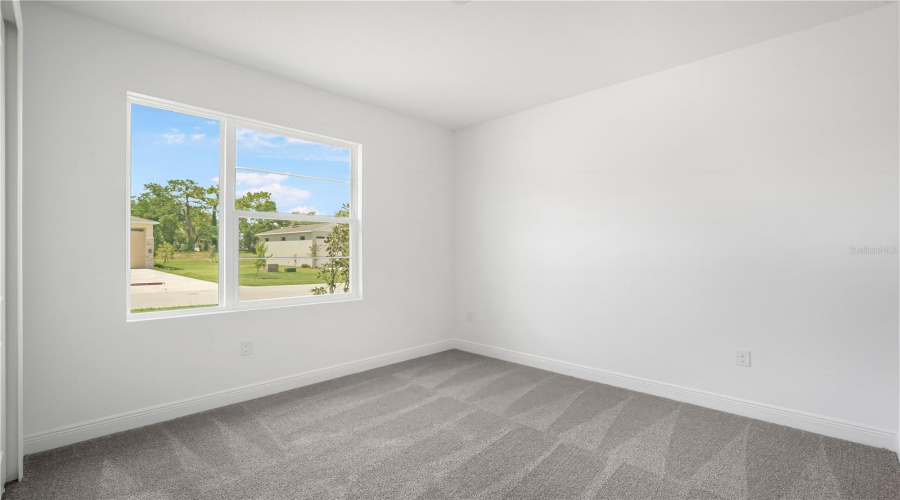 Weeki Wachee, Florida 34613, 4 Bedroom Bedrooms, ,3 Bathroombathrooms,Residential,For Sale,Players,0,Mfrs5126050