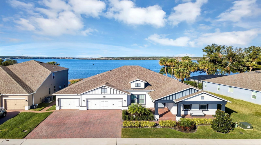 Oakland, Florida 34787, 4 Bedroom Bedrooms, ,3 Bathroombathrooms,Residential,For Sale,Hull Island,0,Mfro6434371