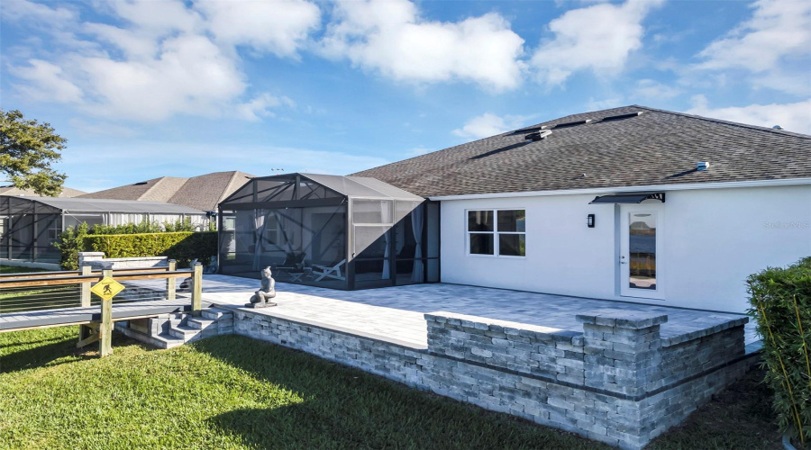Oakland, Florida 34787, 4 Bedroom Bedrooms, ,3 Bathroombathrooms,Residential,For Sale,Hull Island,0,Mfro6434371
