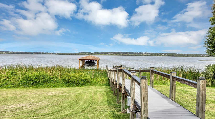 Oakland, Florida 34787, 4 Bedroom Bedrooms, ,3 Bathroombathrooms,Residential,For Sale,Hull Island,0,Mfro6434371