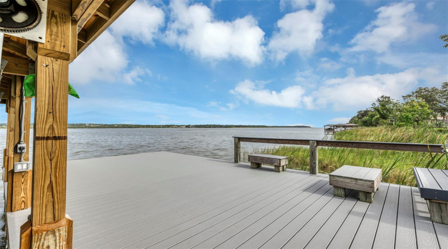 Oakland, Florida 34787, 4 Bedroom Bedrooms, ,3 Bathroombathrooms,Residential,For Sale,Hull Island,0,Mfro6434371