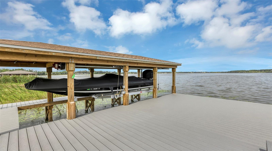 Oakland, Florida 34787, 4 Bedroom Bedrooms, ,3 Bathroombathrooms,Residential,For Sale,Hull Island,0,Mfro6434371