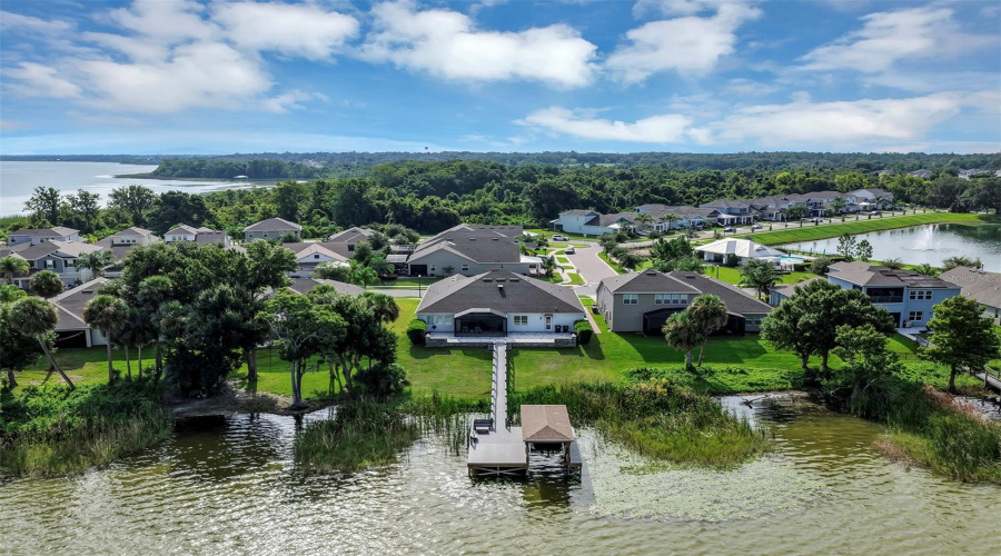 Oakland, Florida 34787, 4 Bedroom Bedrooms, ,3 Bathroombathrooms,Residential,For Sale,Hull Island,0,Mfro6434371