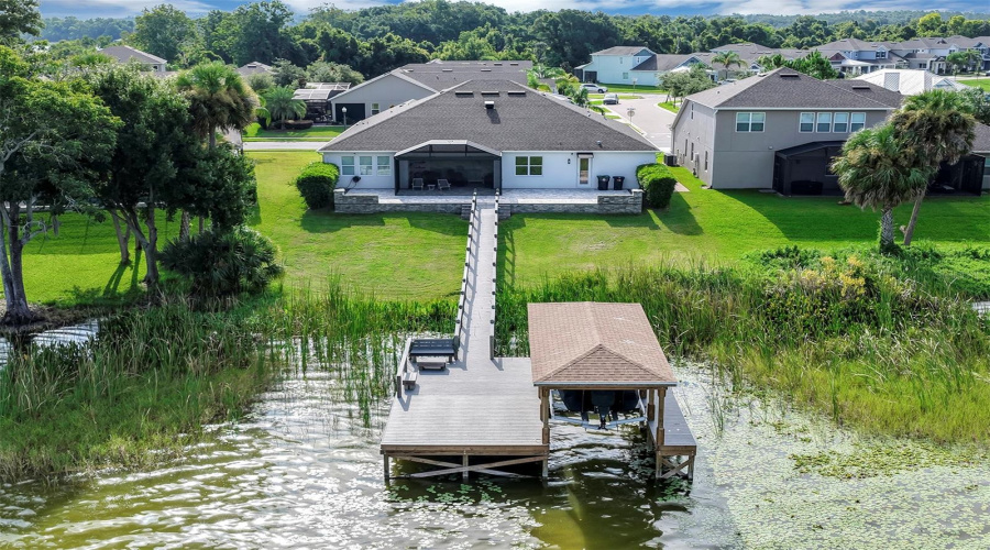 Oakland, Florida 34787, 4 Bedroom Bedrooms, ,3 Bathroombathrooms,Residential,For Sale,Hull Island,0,Mfro6434371