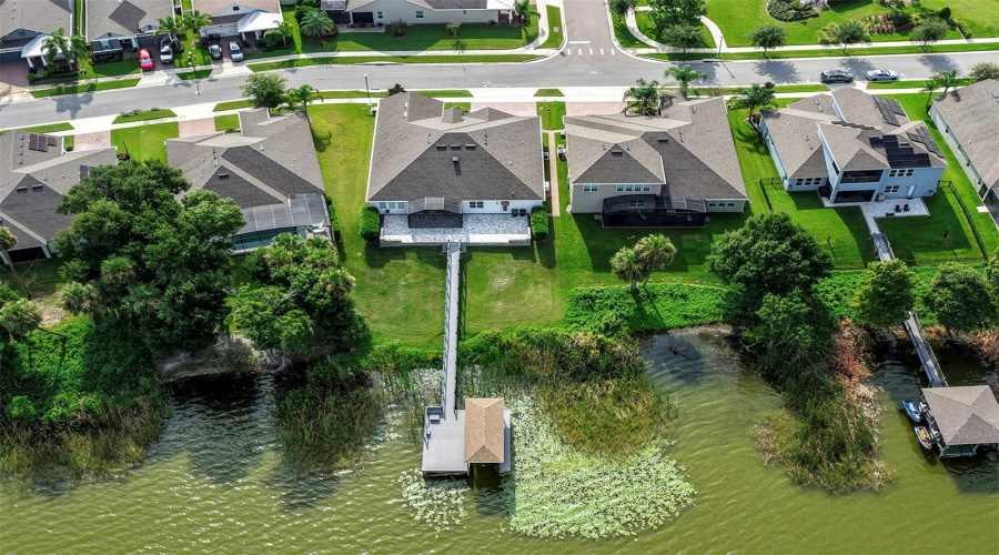 Oakland, Florida 34787, 4 Bedroom Bedrooms, ,3 Bathroombathrooms,Residential,For Sale,Hull Island,0,Mfro6434371