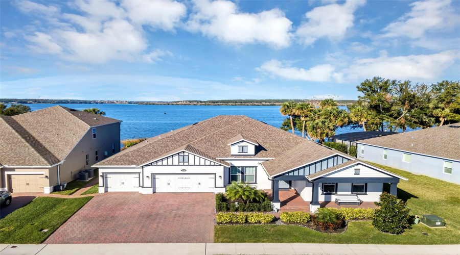 Oakland, Florida 34787, 4 Bedroom Bedrooms, ,3 Bathroombathrooms,Residential,For Sale,Hull Island,0,Mfro6434371