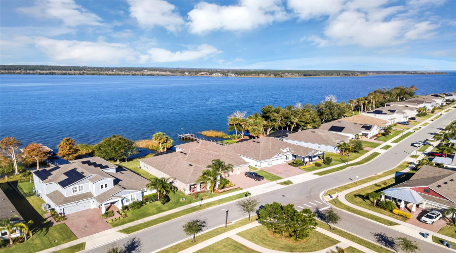 Oakland, Florida 34787, 4 Bedroom Bedrooms, ,3 Bathroombathrooms,Residential,For Sale,Hull Island,0,Mfro6434371