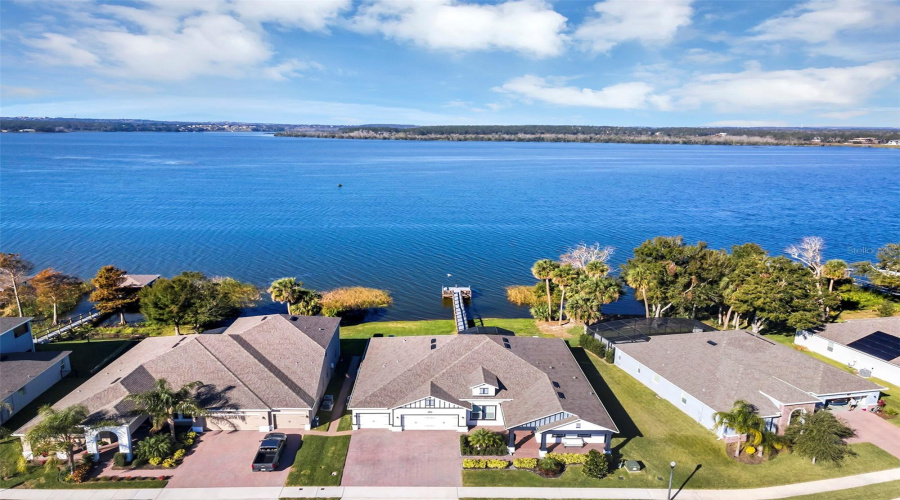 Oakland, Florida 34787, 4 Bedroom Bedrooms, ,3 Bathroombathrooms,Residential,For Sale,Hull Island,0,Mfro6434371