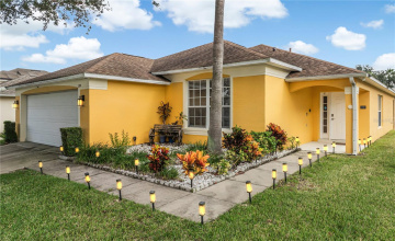 Davenport, Florida 33897, 4 Bedroom Bedrooms, ,2 Bathroombathrooms,Residential,For Sale,Langham,0,Mfro6348600 Davenport, Florida 33897, 4 Bedroom Bedrooms, ,2 Bathroombathrooms,Residential,For Sale,Langham,0,Mfro6348600