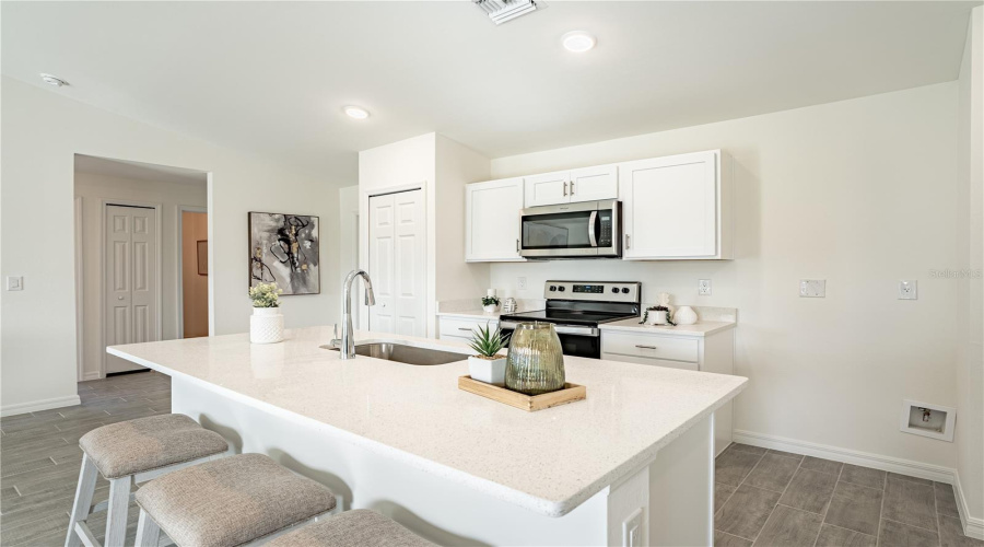 Port Charlotte, Florida 33948, 4 Bedroom Bedrooms, ,2 Bathroombathrooms,Residential,For Sale,Broad Ranch,0,Mfra4696865